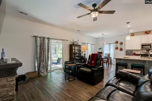 219 Danby Ct, Columbia, SC 29212 - Photo 13