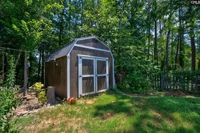 219 Danby Court, Columbia, SC 29212 - Photo 33