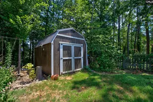 219 Danby Ct, Columbia, SC 29212 - Photo 33