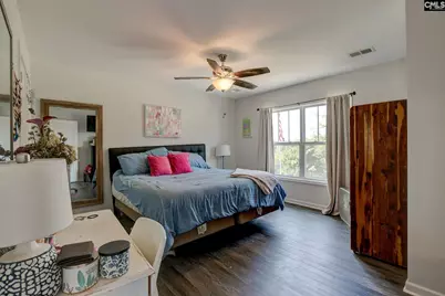 219 Danby Court, Columbia, SC 29212 - Photo 27