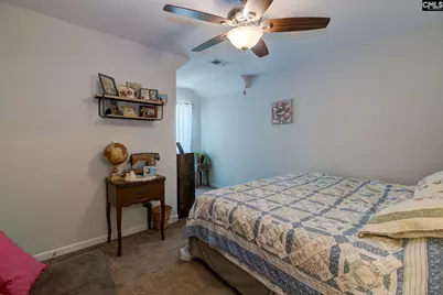 219 Danby Court, Columbia, SC 29212 - Photo 25