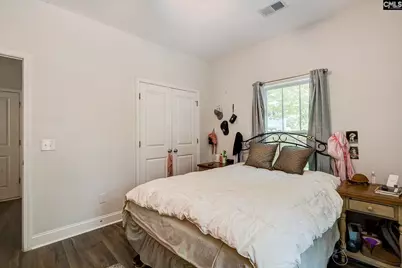 219 Danby Court, Columbia, SC 29212 - Photo 17