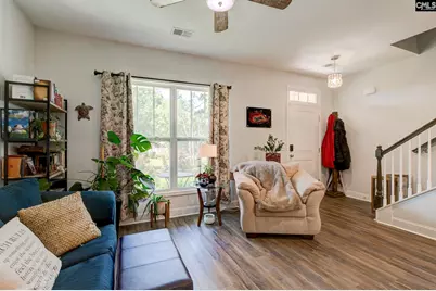 219 Danby Court, Columbia, SC 29212 - Photo 7