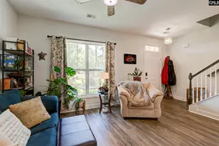 219 Danby Ct, Columbia, SC 29212 - Photo 7