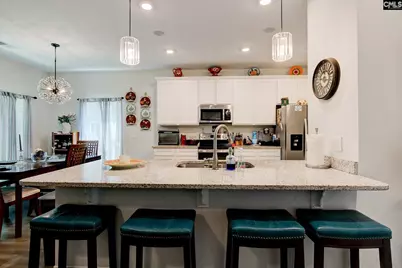 219 Danby Court, Columbia, SC 29212 - Photo 11