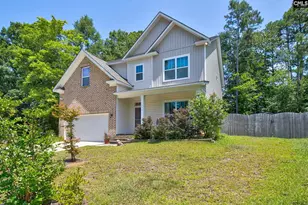 219 Danby Ct, Columbia, SC 29212 - Photo 3