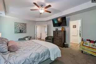 219 Danby Ct, Columbia, SC 29212 - Photo 19