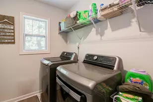 219 Danby Ct, Columbia, SC 29212 - Photo 29