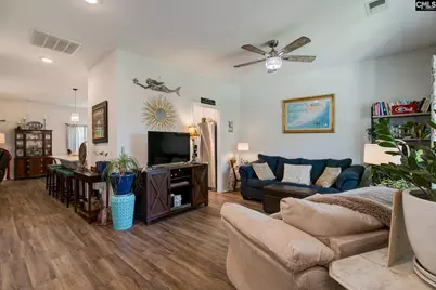 219 Danby Court, Columbia, SC 29212 - Photo 5