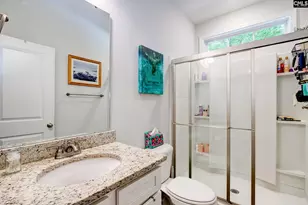 219 Danby Ct, Columbia, SC 29212 - Photo 15