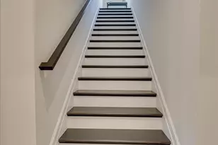 357 Chapin Pl Wy, Chapin, SC 29036 - Photo 37