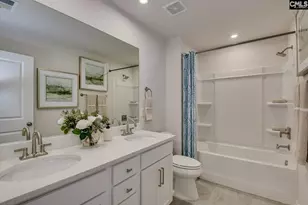 357 Chapin Pl Wy, Chapin, SC 29036 - Photo 47