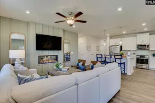 357 Chapin Pl Wy, Chapin, SC 29036 - Photo 11