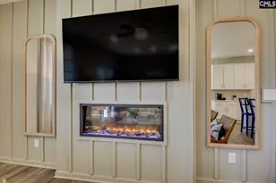 357 Chapin Pl Wy, Chapin, SC 29036 - Photo 35