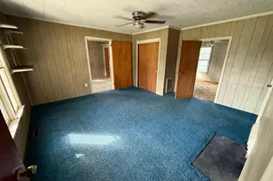 118 Glenn St, Newberry, SC 29108 - Photo 21