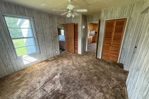 118 Glenn St, Newberry, SC 29108 - Photo 23