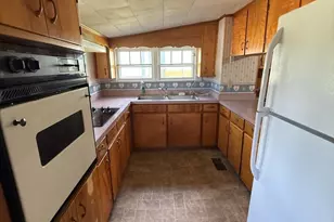 118 Glenn St, Newberry, SC 29108 - Photo 27