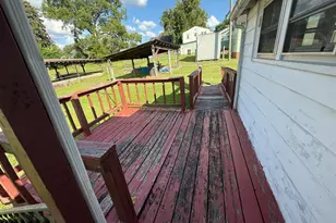 118 Glenn St, Newberry, SC 29108 - Photo 11