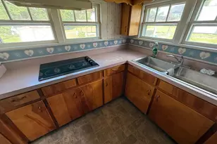 118 Glenn St, Newberry, SC 29108 - Photo 25