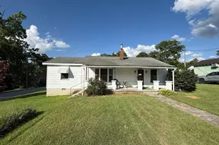 118 Glenn St, Newberry, SC 29108 - Photo 1