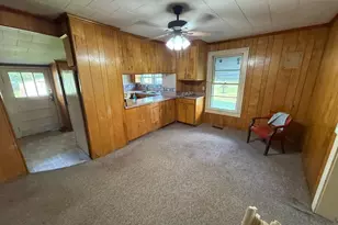 118 Glenn St, Newberry, SC 29108 - Photo 19