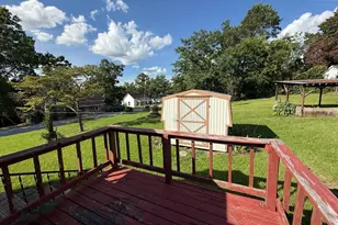 118 Glenn St, Newberry, SC 29108 - Photo 9