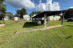 118 Glenn St, Newberry, SC 29108 - Photo 13