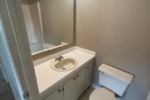 118 Glenn St, Newberry, SC 29108 - Photo 31