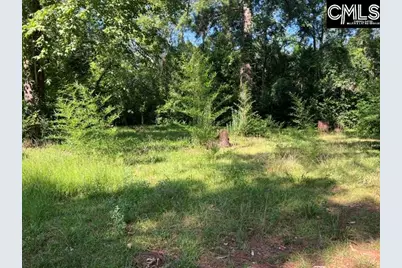 1236 Furman Drive, Sumter, SC 29154 - Photo 3