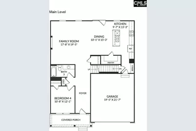 338 Chapin Place Way, Chapin, SC 29036 - Photo 27