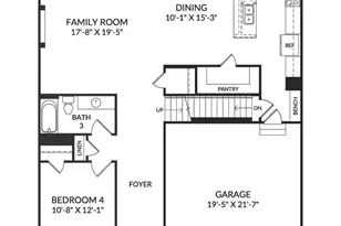 338 Chapin Pl Wy, Chapin, SC 29036 - Photo 27