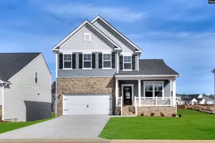 338 Chapin Pl Wy, Chapin, SC 29036 - Photo 1