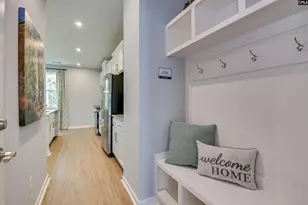 338 Chapin Pl Wy, Chapin, SC 29036 - Photo 13