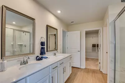 338 Chapin Place Way, Chapin, SC 29036 - Photo 25