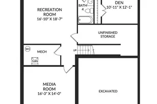 338 Chapin Pl Wy, Chapin, SC 29036 - Photo 29