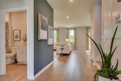 338 Chapin Place Way, Chapin, SC 29036 - Photo 15