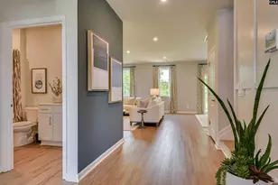 338 Chapin Pl Wy, Chapin, SC 29036 - Photo 15