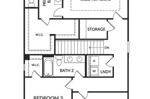 338 Chapin Pl Wy, Chapin, SC 29036 - Photo 3