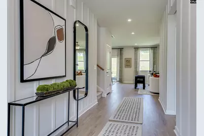 338 Chapin Place Way, Chapin, SC 29036 - Photo 21