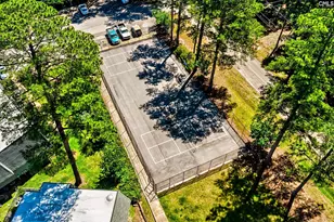 301 Harbor Heights Dr 10C, Lexington, SC 29072 - Photo 23