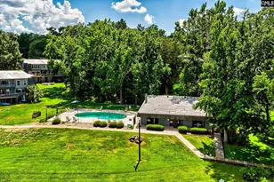 301 Harbor Heights Dr 10C, Lexington, SC 29072 - Photo 21