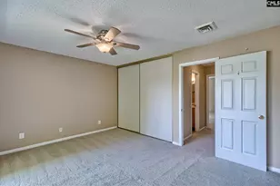 301 Harbor Heights Dr 10C, Lexington, SC 29072 - Photo 11