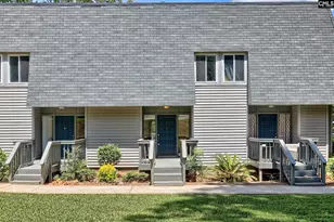 301 Harbor Heights Dr 10C, Lexington, SC 29072 - Photo 3