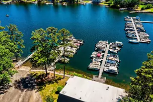 301 Harbor Heights Dr 10C, Lexington, SC 29072 - Photo 19