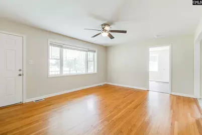 2249 Pepper Road, Lexington, SC 29073 - Photo 7