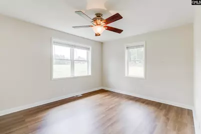 2249 Pepper Road, Lexington, SC 29073 - Photo 19