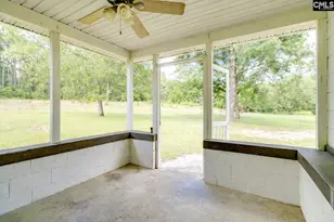 2249 Pepper Rd, Lexington, SC 29073 - Photo 27