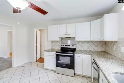 2249 Pepper Road, Lexington, SC 29073 - Photo 15