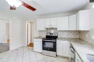 2249 Pepper Rd, Lexington, SC 29073 - Photo 15