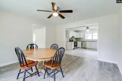 2249 Pepper Road, Lexington, SC 29073 - Photo 11